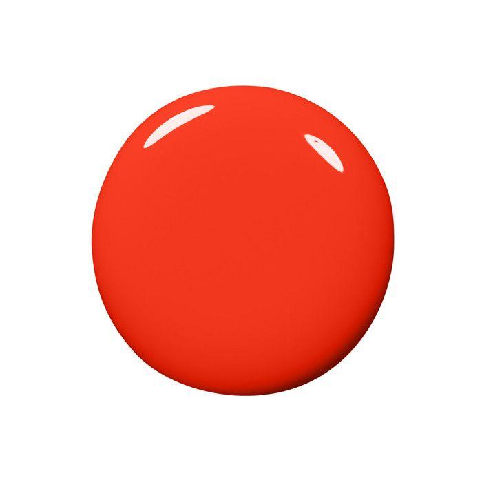 Nagellack - ESSIE - Meet Me at Sunset - Rot - Einzelne Farbe - 13,5ml