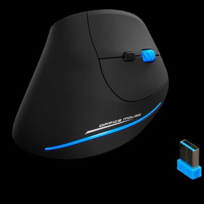 Shoupei G32 Vertikale Drahtlose Maus