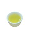 Anxi Tieguanyin Oolong Tea Fragrant Tea Orchid Fragrant Tea Loose Tea 250g
