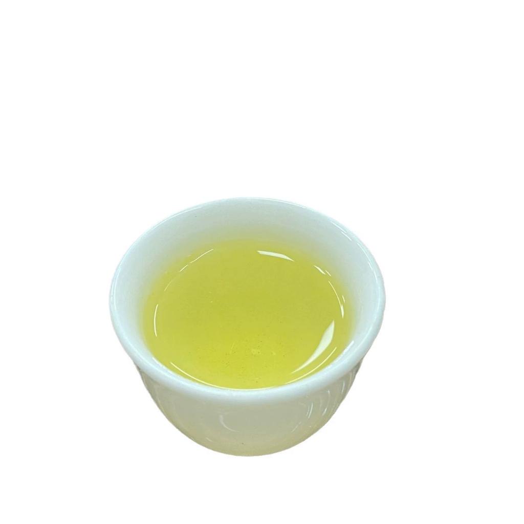 Anxi Tieguanyin Oolong Tea Fragrant Tea Orchid Fragrant Tea Loose Tea 250g