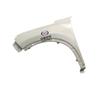 Compatible with Changan Oshan X7 and X7 Plus Front Fender Car Body Parts