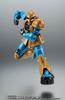 ROBOT Spirits <SIDE MS> MS-05A Old Zaku Early Production ver. A.N.I.M.E.