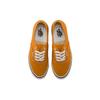 Authentic Vans 33 Dx 'Gold Orange' VN0A38ENQA7