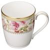 Noritake Mug 295cc Hartford Bone China T97280/4861