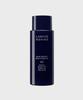 Homme Blue Energy Hauttoner EX 180 ml