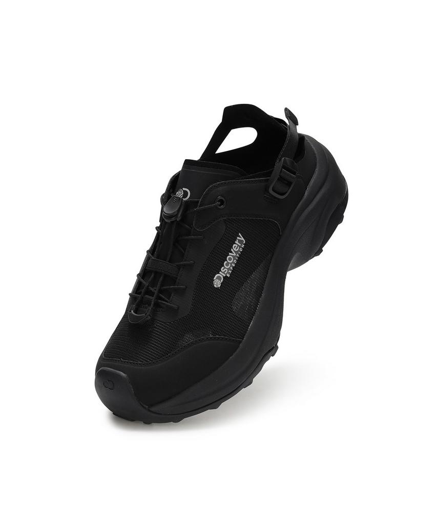 Discovery Expedition Astra (Black)