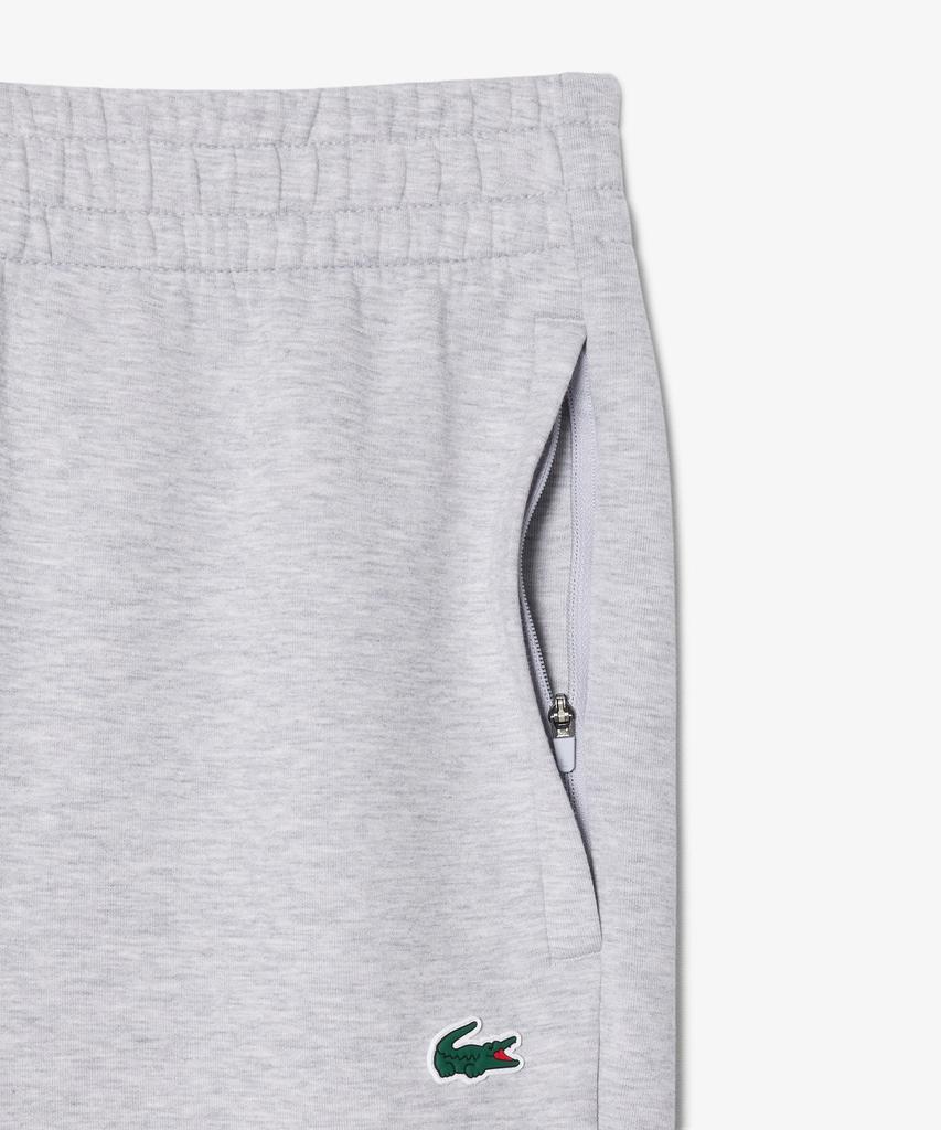 LACOSTE Men'S Basic Training Track Pants Xh0142-56N Cca