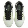 New Nike Air Zoom Pegasus 41 'White Barely Volt' GS FN5041-102