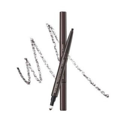 Augen-Make-up – Augenbrauenstifte & Gele