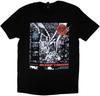 SLEEP TOKEN Official Shirt 5 Sizes