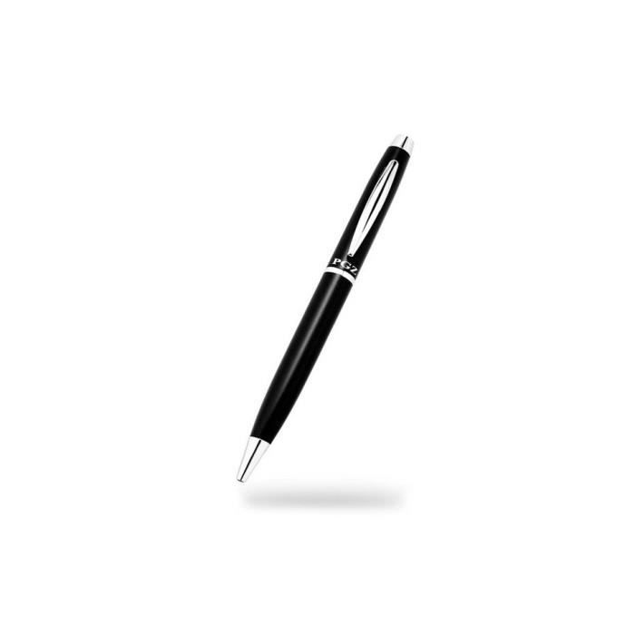 Crayon Pertegaz PGZ01 - Pertegaz