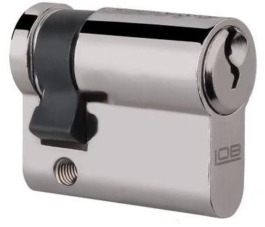Wkł.imp 9/45 LOB NICKEL