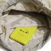 Messenger Bag Unisex Outdoor Sports Water Kettle Bag Lightweight Mobile Phone Shoulder Bag