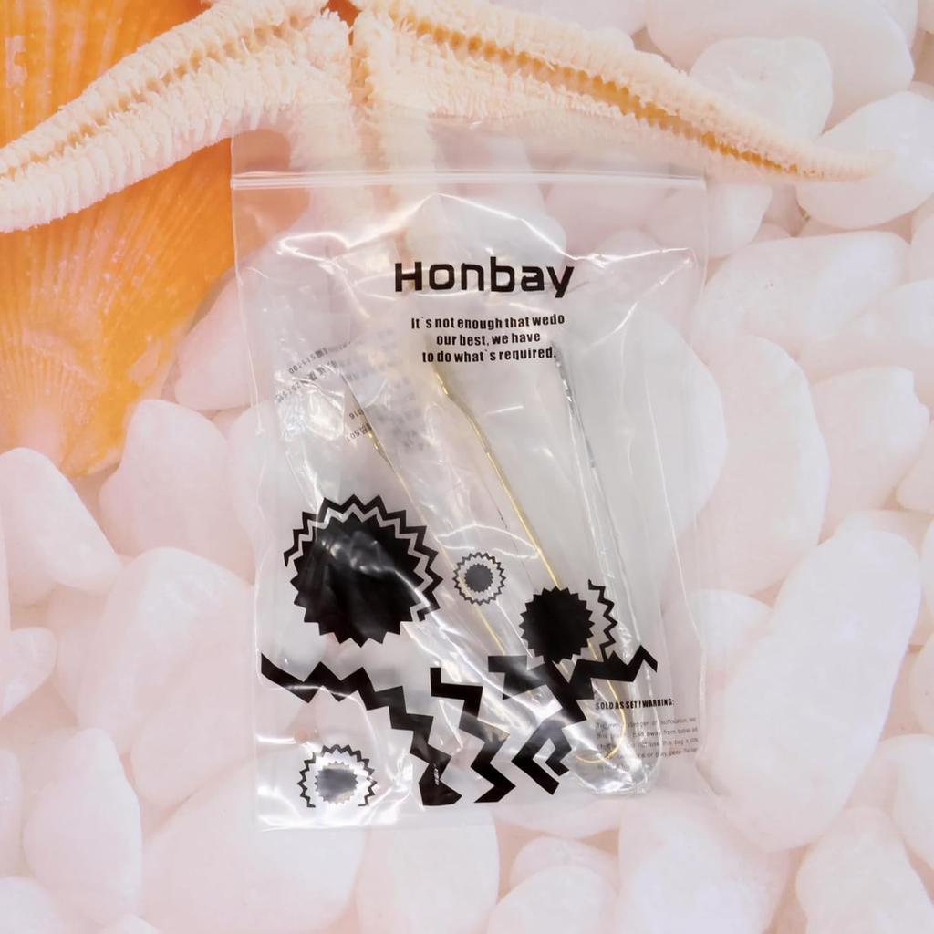 Honbay 2PCS Stainless Steel 3.74 Inch Vintage Rose Handle Sugar Cube Tongs Ice Cube Tongs Mini Serving Tongs Small Food Clips Kitchen Tiny Tongs for