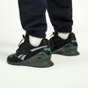 Reebok Legacy Lifter 3 Black Pure Grey Men Sneakers Core-Black 100074527