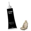 Leather Repair Gel 20ml Leather Repair Gel Leather Complementary Color Repair Paste Car Repair Cream Agent Car Accessries