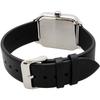 Used CASIO MTP-M305L-1A2 Watch STANDARD Moon Phase Men's Parallel Import Product