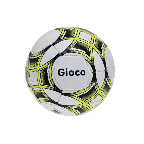 Gioco Fußball