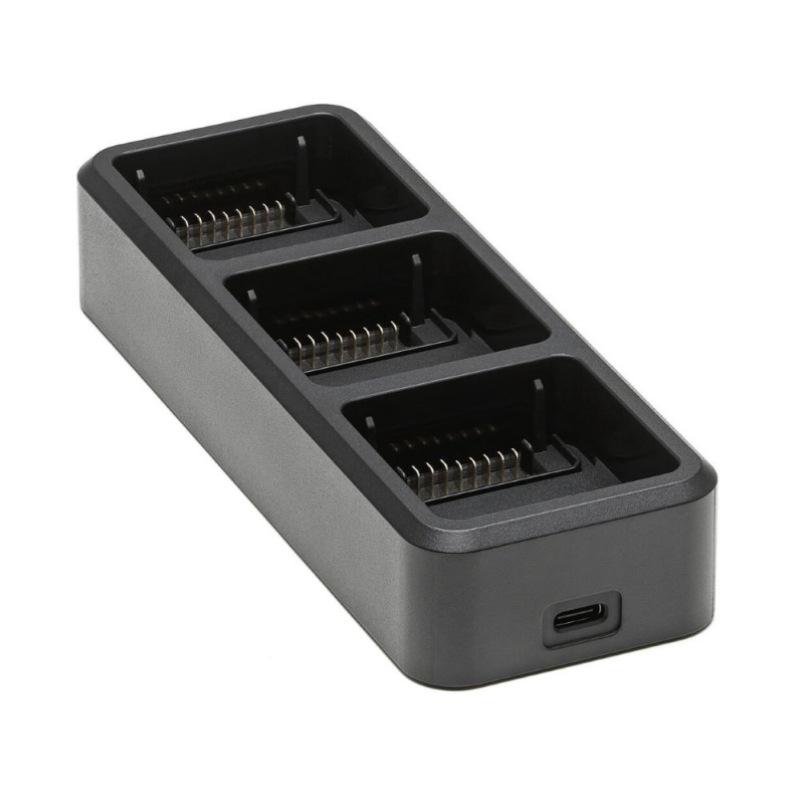 DJI Mavic 3 Two-Way 65W Rechargeable Charging Hub