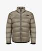 Nj1Dr06B Men'S Aconcagua Jacket Light Beige