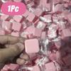 Powerful Descaling Toilet Cleaning Effervescent Tablets  Toilet Cleaning Tool