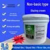Marble & Granite Polishing Paste for Tile Repair and Stone Care