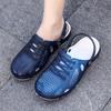 Slippers Breathable Non-slip Lightweight Indoor Outdoor Quick Dry Sandals
