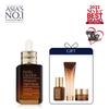 Est E laudEr Brown bottlE sEt 50ml + dEluxE 3 typEs