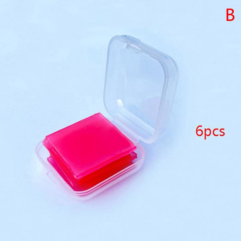 

Painting Clay Embroidery Cross Stitch Drilling Mud Glue Point Drill Tool