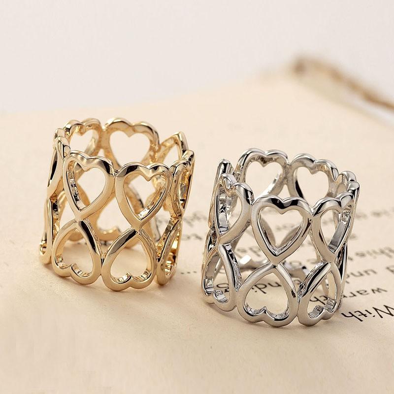 

Fashion Scarf Ring Shawl Brooch Buckle Clip Cincin Tudung M40068 United States
