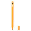 Stylus Pen Case Non-slip Anti-fall Silicone Dustproof Stylus Pen Cover for UHB Pencil 3 Generation