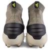 Adidas Predator 19+ Fg Legacy Green EF8204