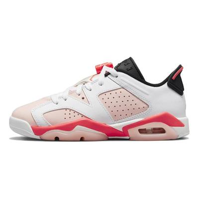 6 Retro Low Atmosphere GS 768878-102