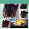 Women's European And American New Halloween Performance Costume Renaissance Dress Medieval Gothic Cosplay Stage Dress
