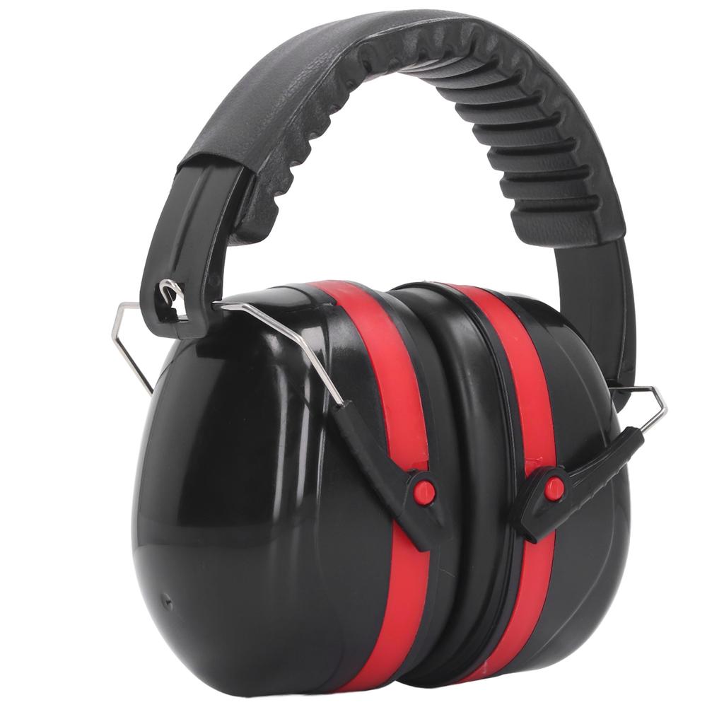 Baby Noise Cancelling Headphones 360 Degree Rotatable Adjustable Ear Hearing Protection Headphones