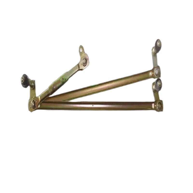 Leixiang Wiper Linkage Rod for Shaanqi SX2190