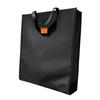 Foldable Chair Bag Organizer Storage Universal Carrying with Extra of Oxford for Camping