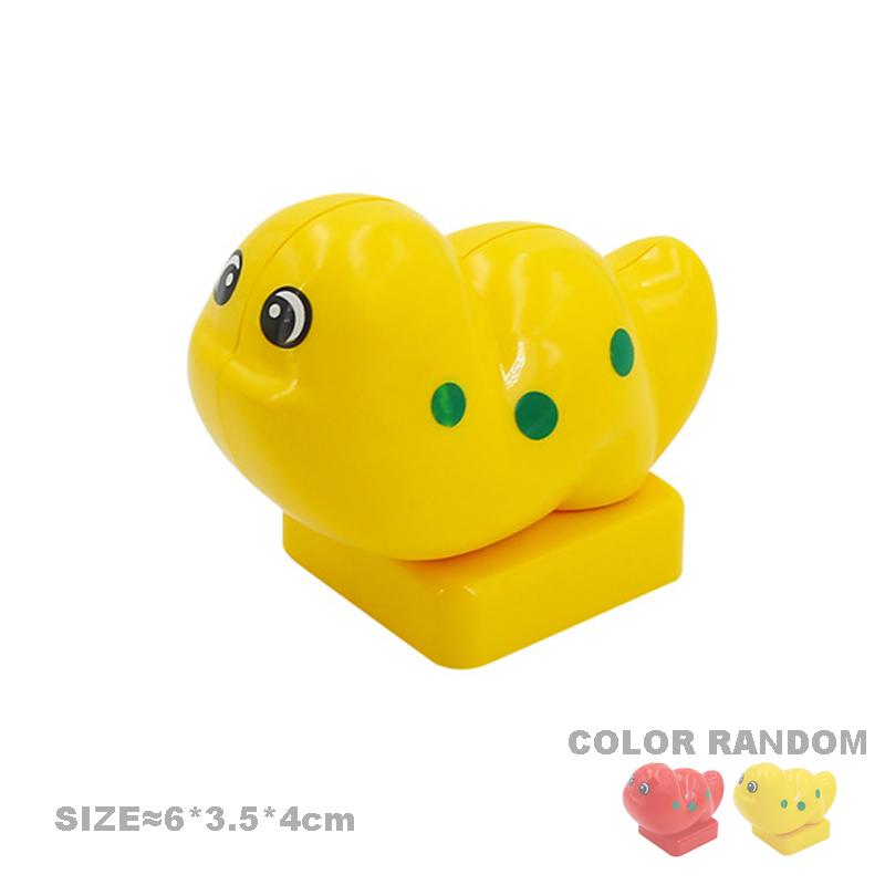 

Зоопарк Животные Большие Строительные Блоки Кирпичи Детали Аксессуары Интересные Детские Монтессори Обучающие Сборные Игрушки Для Детей Подарок