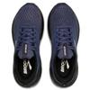 Brooks Adrenaline GTS 24 Goretex Running Shoes