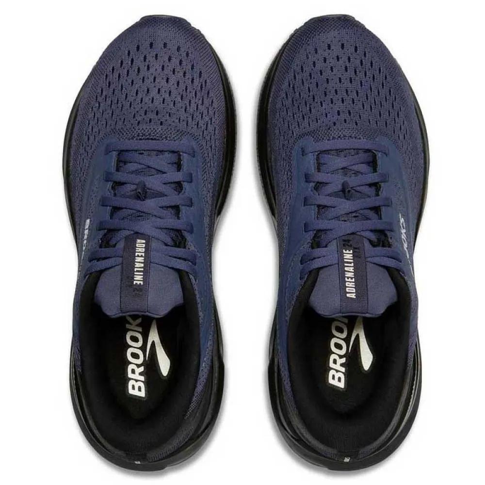 Brooks Adrenaline GTS 24 Goretex Running Shoes