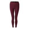 Dare 2B Womens/Ladies Influential II Plain Leggings