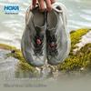 HOKA Men's Hopara 2 Outdoor Water Shoes