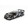 Ebro REITO MOLA SUPER GT500 2013 Finished Product 1/43 GT-R No.1