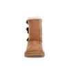 UGG Kids Classic Mini Chestnut Boots 1017394T-CHE