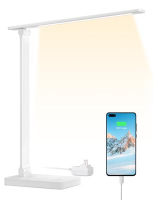 Λάμπες LED – Επιτραπέζια φωτιστικά LED