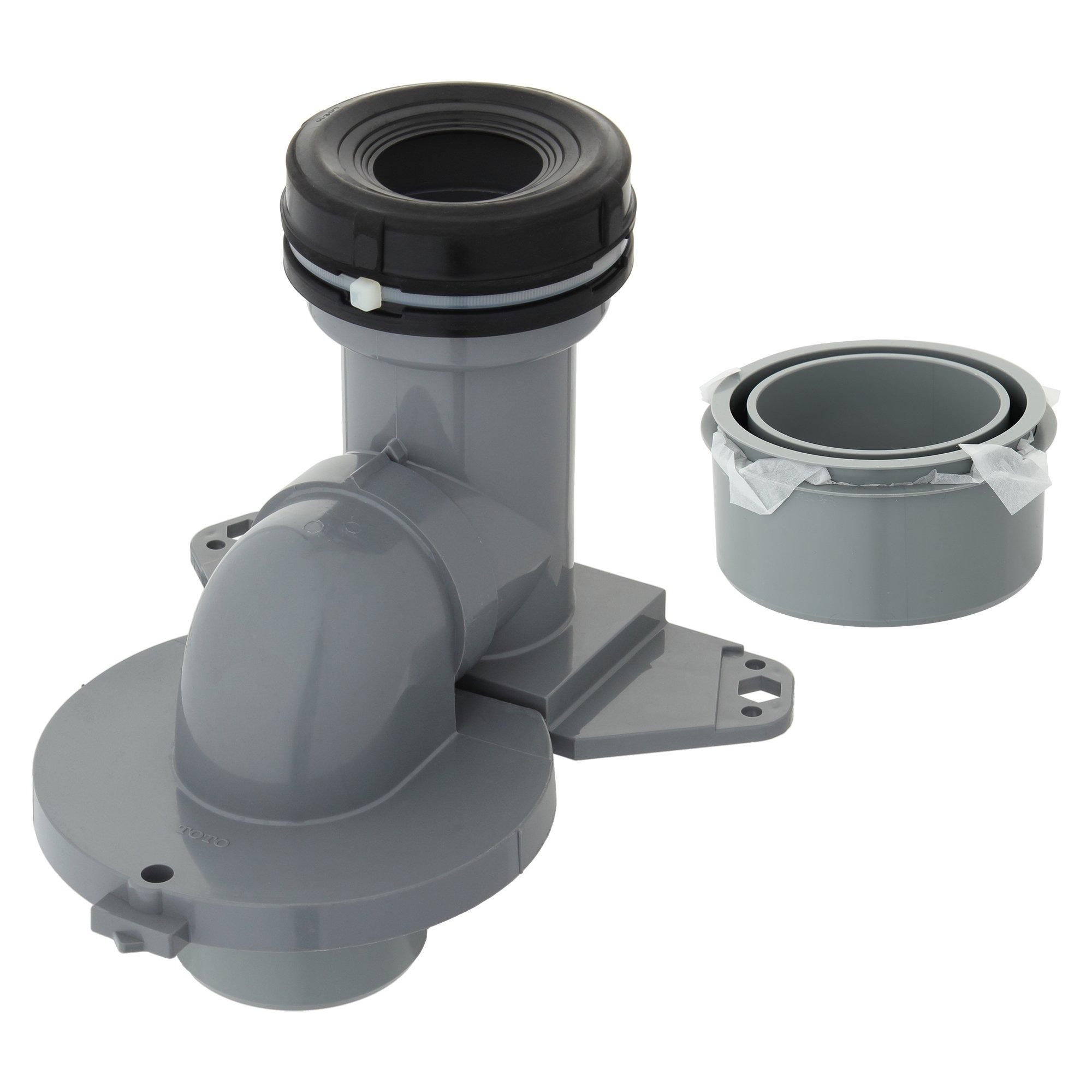 

TOTO Drain Socket HH02011