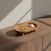 Decoração de mesa e acessórios – Bandejas