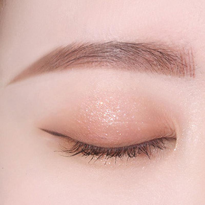 [THE FACE SHOP] fmgt Ink Brow Tattoo Pen 2g 01 Natural Brown