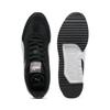 Puma Softride German Army Trainers Unisex Black