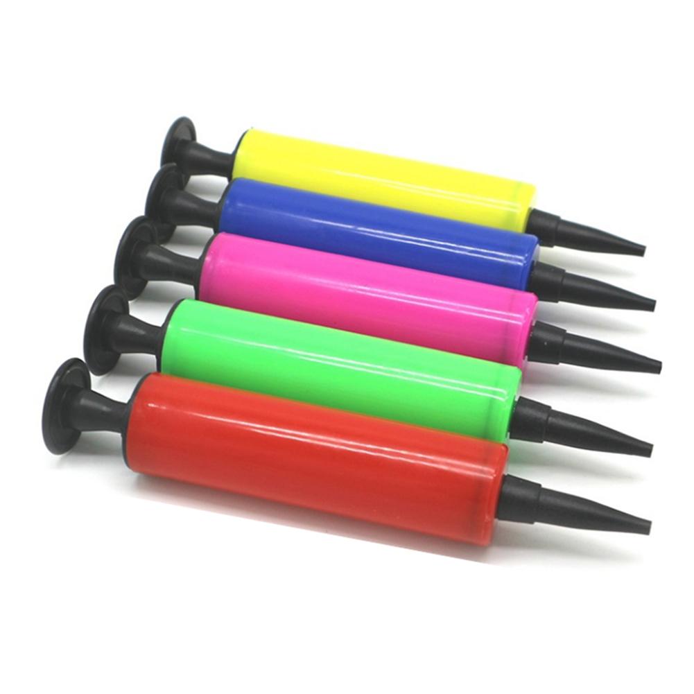 

Нарукавные повязки для плавания, надувной поплавок для рук, трубка для бассейна для взрослых и детей, износостойкие нарукавные кольца для детей, безопасное обучение плаванию CHINA